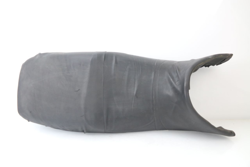 photo de ASIENTO HONDA XLV TRANSALP 650 (2005 - 2007) - Vista principal