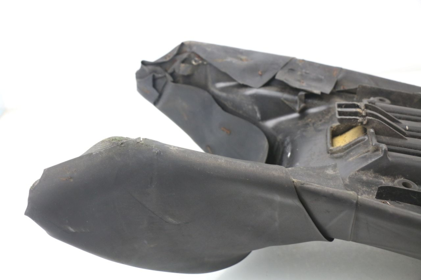 photo de ASIENTO HONDA XLV TRANSALP 650 (2005 - 2007) - Detalle de la pieza