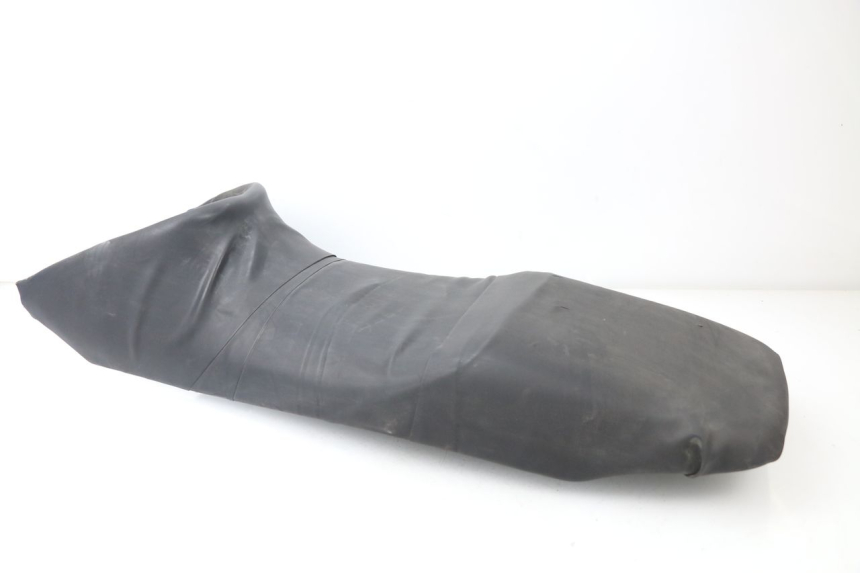 photo de ASIENTO HONDA XLV TRANSALP 650 (2005 - 2007) - Otra vista del artículo