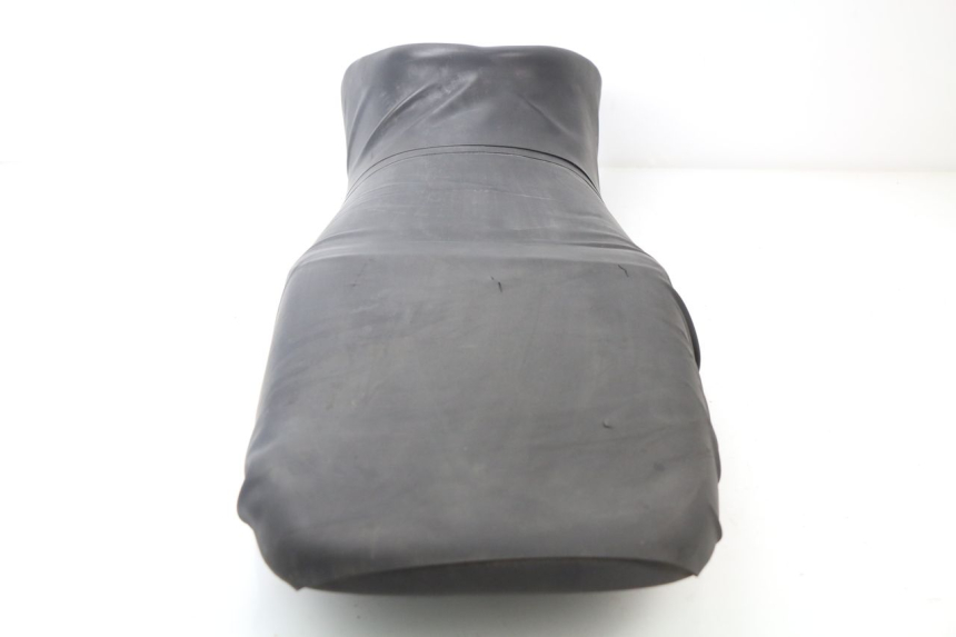 photo de ASIENTO HONDA XLV TRANSALP 650 (2005 - 2007) - Características distintivas