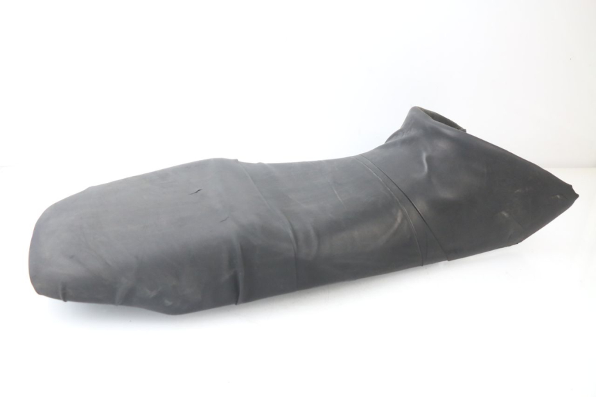 photo de ASIENTO HONDA XLV TRANSALP 650 (2005 - 2007) - Zoom sobre los componentes