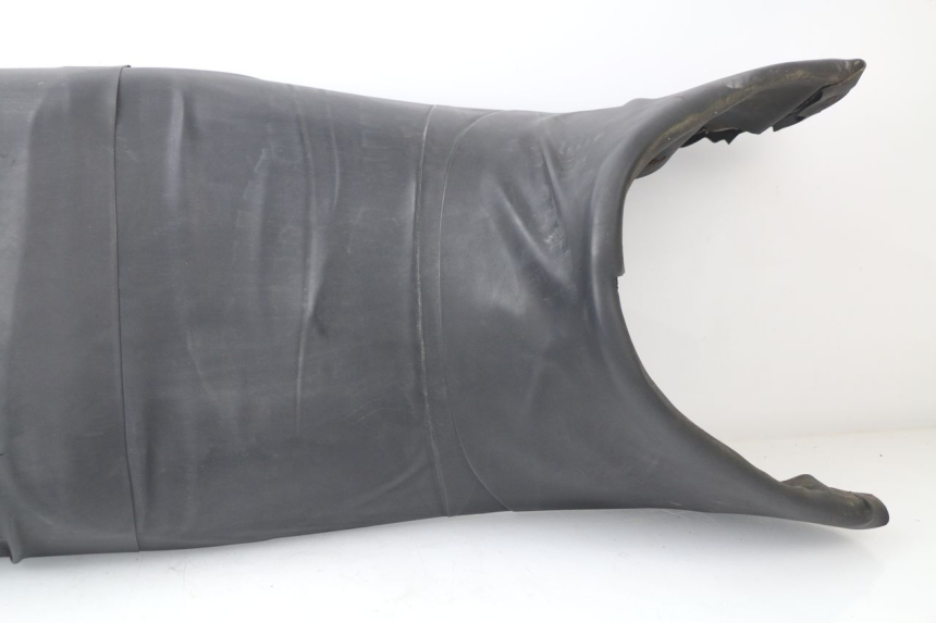 photo de ASIENTO HONDA XLV TRANSALP 650 (2005 - 2007) - Primer plano de alta resolución