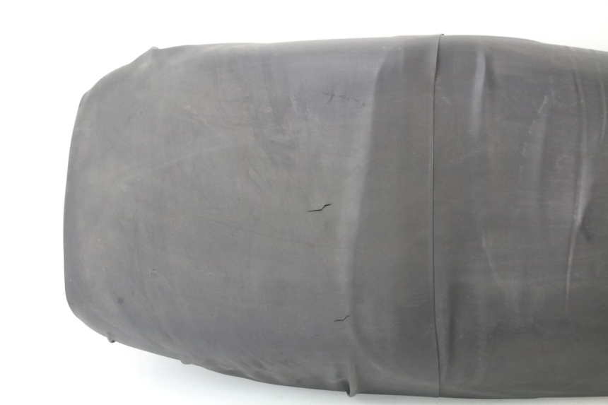 photo de ASIENTO HONDA XLV TRANSALP 650 (2005 - 2007) - Foto de producto adicional