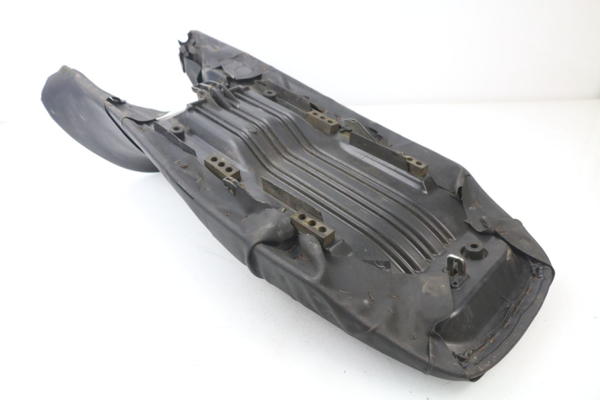 photo de ASIENTO HONDA XLV TRANSALP 650 (2005 - 2007) - Otra perspectiva