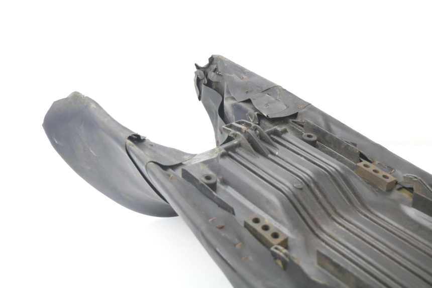 photo de ASIENTO HONDA XLV TRANSALP 650 (2005 - 2007) - Primer plano técnico