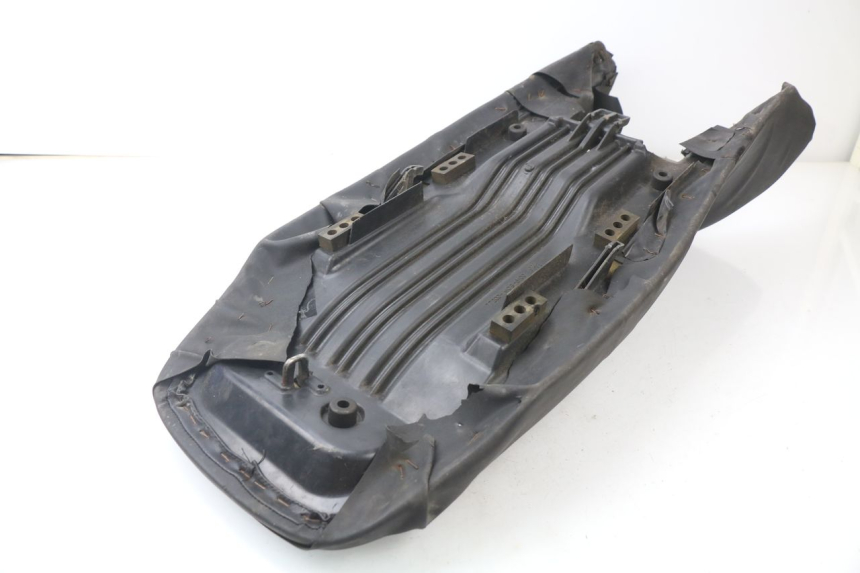 photo de ASIENTO HONDA XLV TRANSALP 650 (2005 - 2007) - Vista general del producto