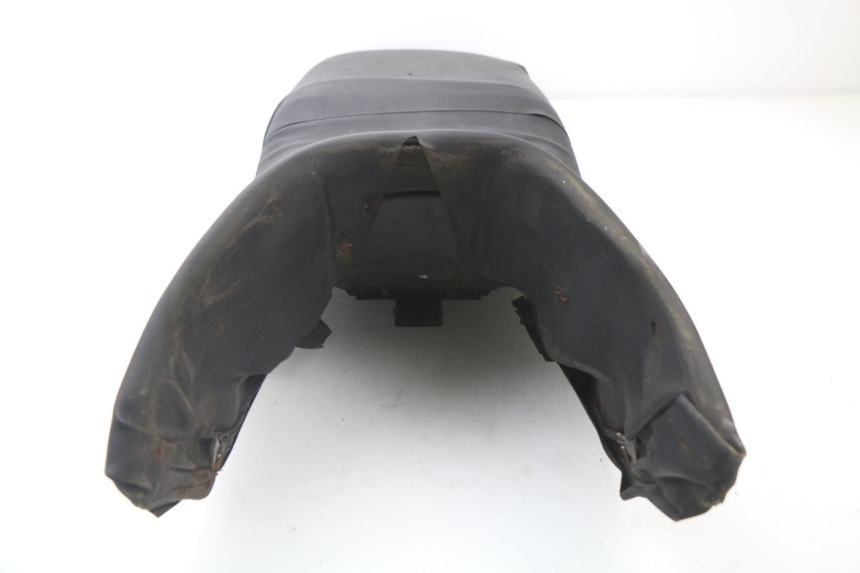 photo de ASIENTO HONDA XLV TRANSALP 650 (2005 - 2007) - Recambio usado revisado