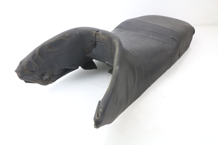 photo de ASIENTO HONDA XLV TRANSALP 650 (2005 - 2007) - Marcados y referencias originales