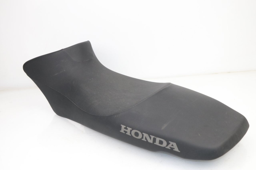 photo de ASIENTO HONDA XLV VARADERO 125 (2000 - 2006) - Otra vista del artículo