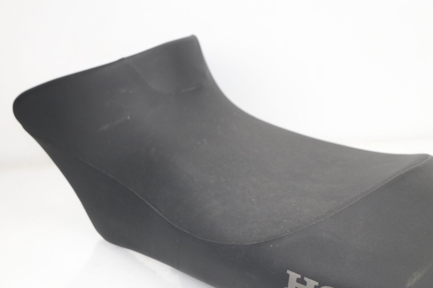 photo de ASIENTO HONDA XLV VARADERO 125 (2000 - 2006) - Recambio usado revisado