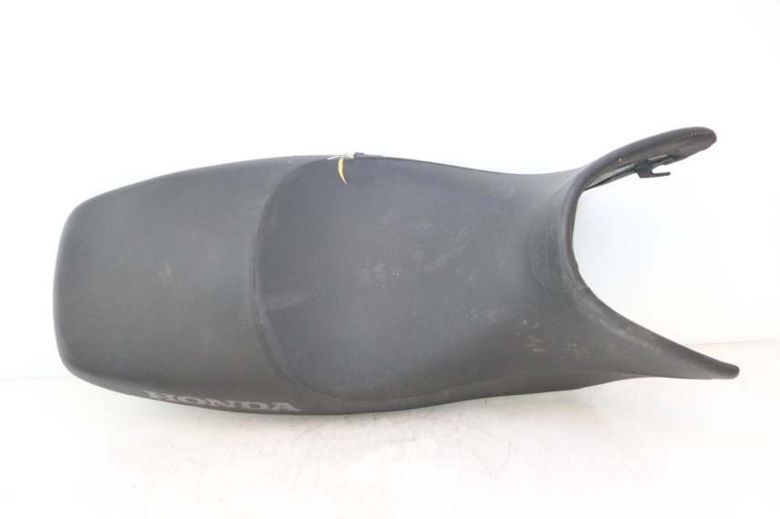 photo de ASIENTO HONDA XLV VARADERO 125 (2007 - 2012) - Vista principal