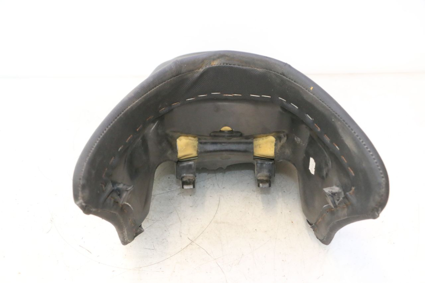 photo de ASIENTO HONDA XLV VARADERO 125 (2007 - 2012) - Otra vista del artículo