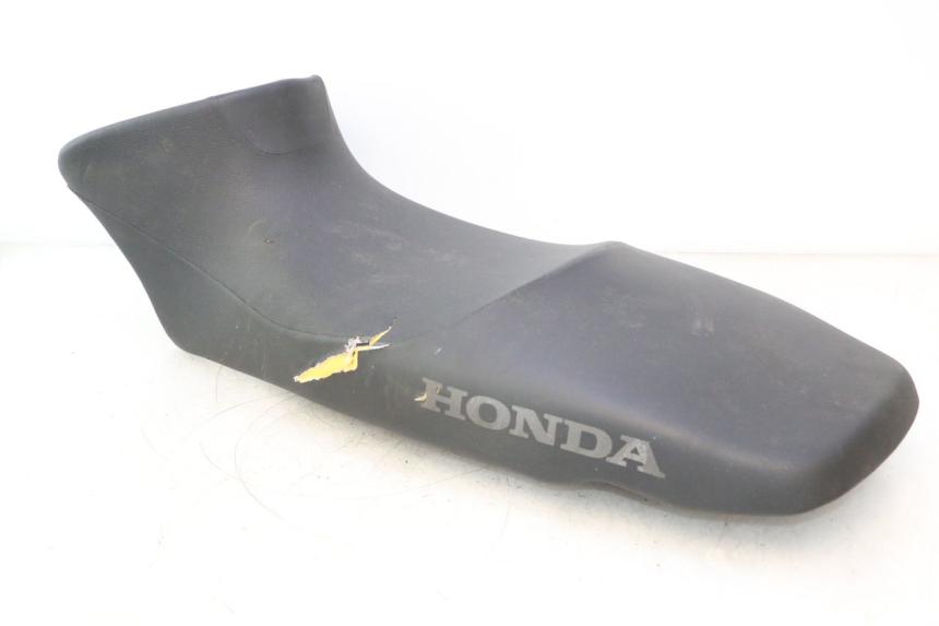photo de ASIENTO HONDA XLV VARADERO 125 (2007 - 2012) - Foto de producto adicional