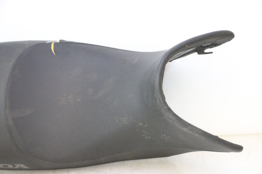 photo de ASIENTO HONDA XLV VARADERO 125 (2007 - 2012) - Ángulo de visión alternativo