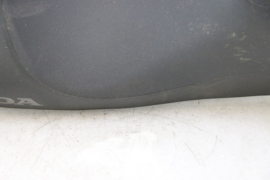 photo de ASIENTO HONDA XLV VARADERO 125 (2007 - 2012) - Zoom calidad de ocasión