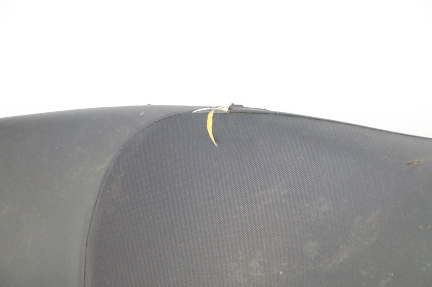 photo de ASIENTO HONDA XLV VARADERO 125 (2007 - 2012) - Perfil de la pieza de repuesto