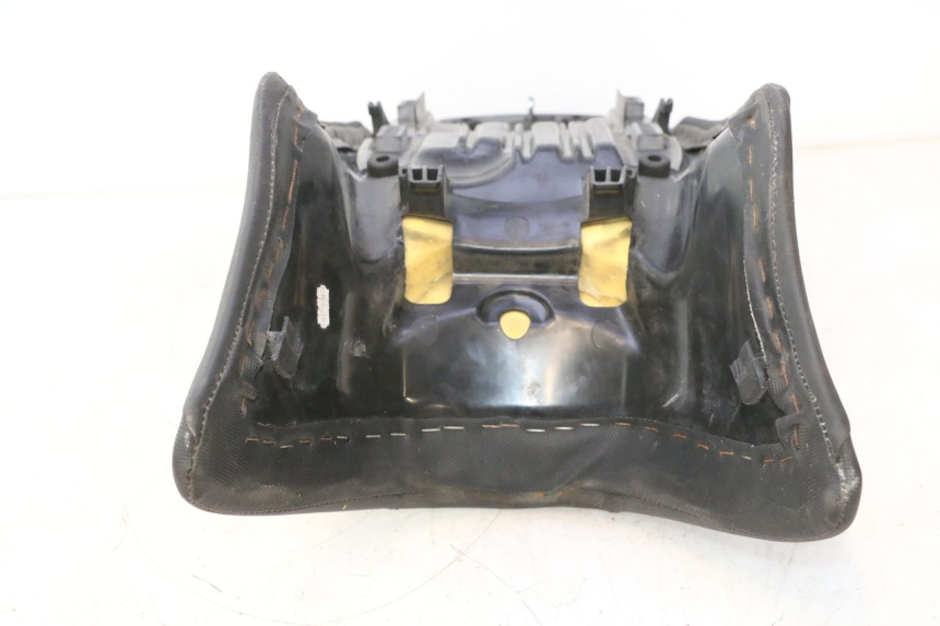 photo de ASIENTO HONDA XLV VARADERO 125 (2007 - 2012) - Zoom estado de uso