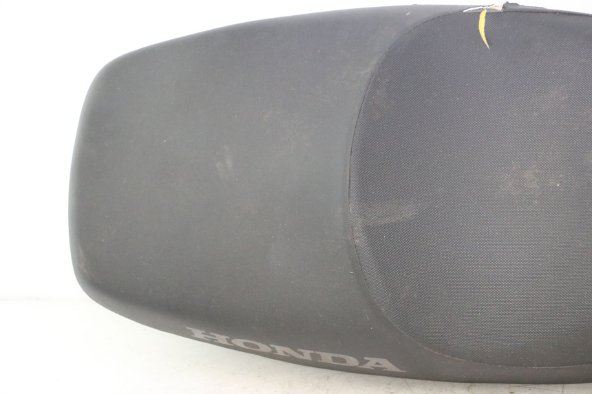 photo de ASIENTO HONDA XLV VARADERO 125 (2007 - 2012) - Vista principal