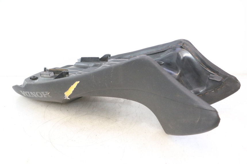 photo de ASIENTO HONDA XLV VARADERO 125 (2007 - 2012) - Otra perspectiva