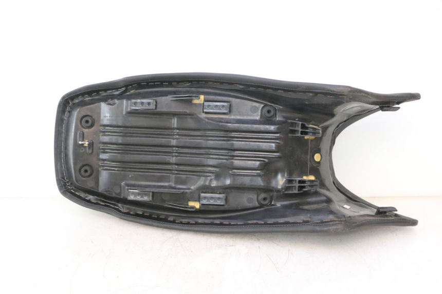 photo de ASIENTO HONDA XLV VARADERO 125 (2007 - 2012) - Recambio usado revisado