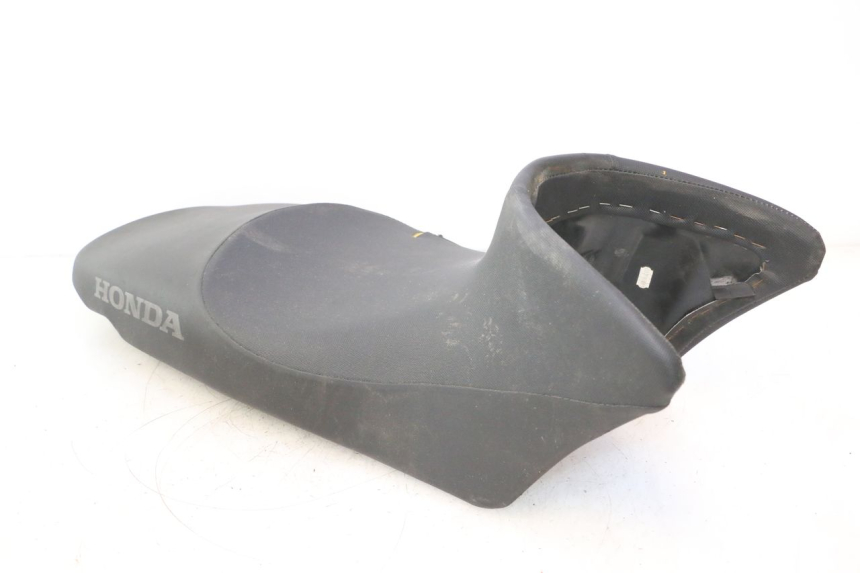 photo de ASIENTO HONDA XLV VARADERO 125 (2007 - 2012) - Marcados y referencias originales