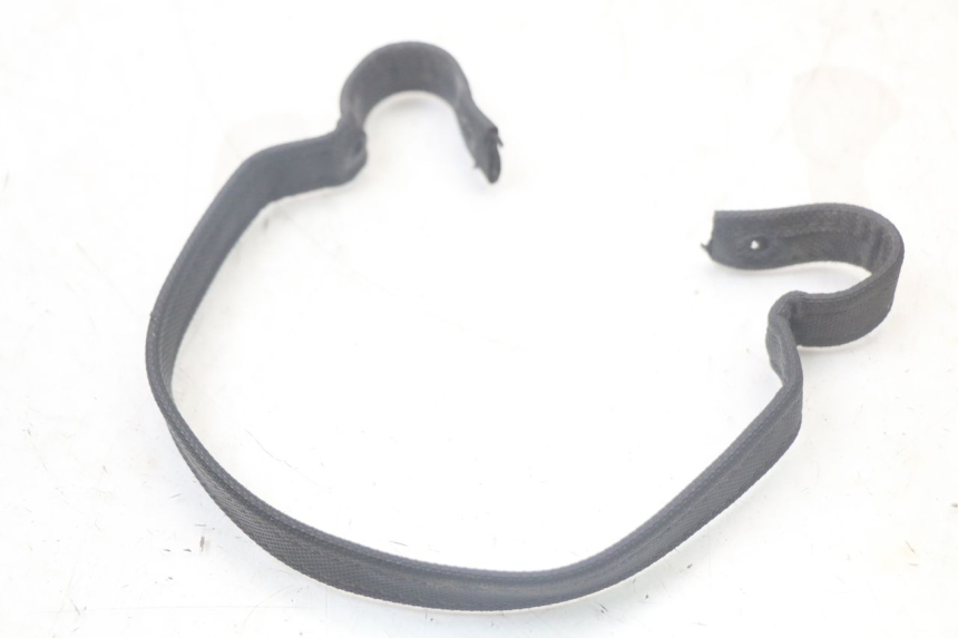 photo de ASIENTO FANTIC XM PERFORMANCE 2T 50 (2021 - 2022) - Detalle de la pieza