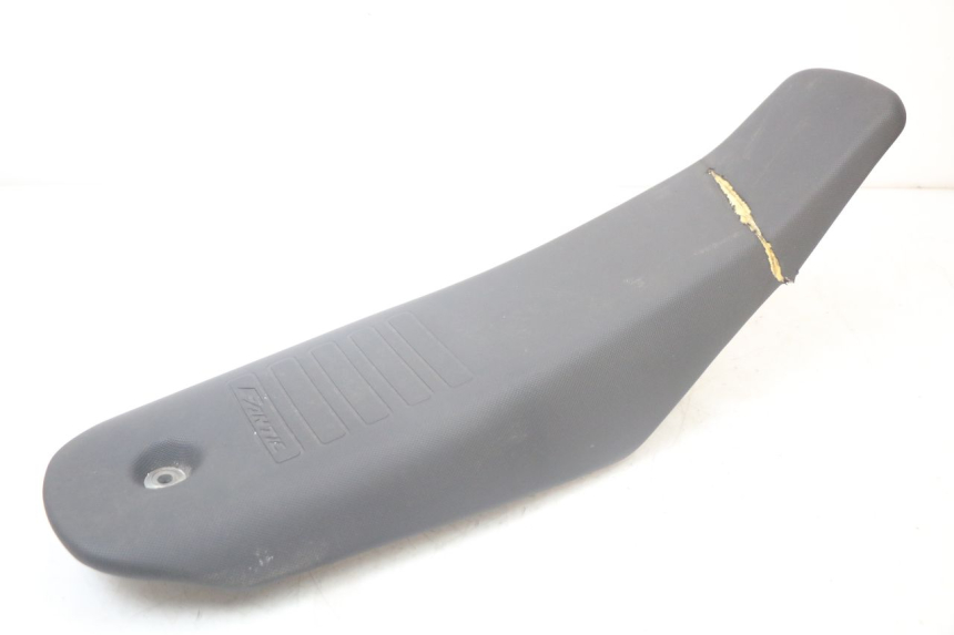 photo de ASIENTO FANTIC XM PERFORMANCE 2T 50 (2021 - 2022) - Zoom estado de uso