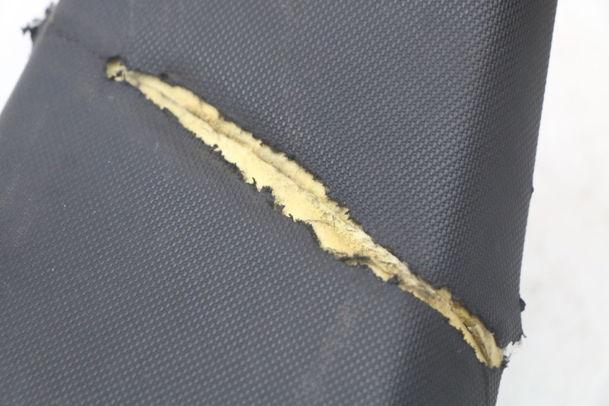 photo de ASIENTO FANTIC XM PERFORMANCE 2T 50 (2021 - 2022) - Vista general del producto