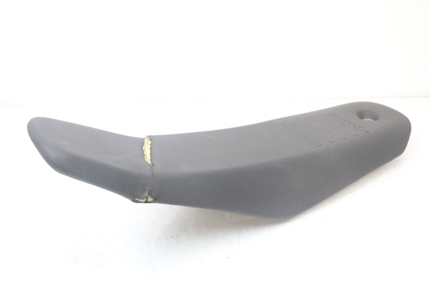 photo de ASIENTO FANTIC XM PERFORMANCE 2T 50 (2021 - 2022) - Estado de la superficie y material