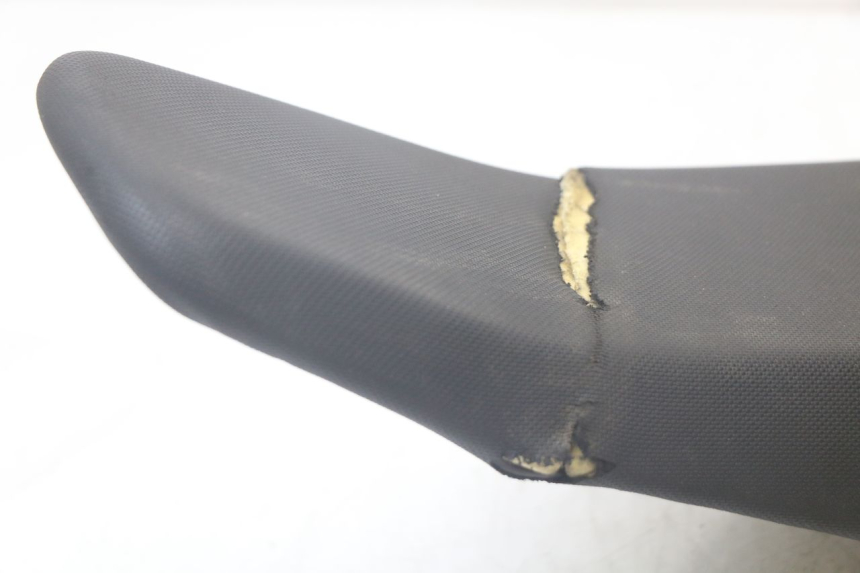 photo de ASIENTO FANTIC XM PERFORMANCE 2T 50 (2021 - 2022) - Recambio usado revisado