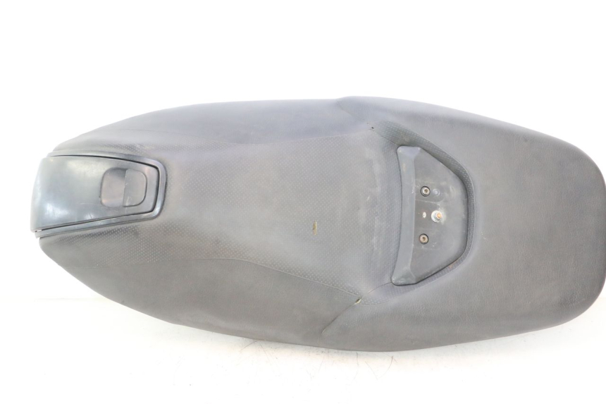 photo de ASIENTO YAMAHA XP T-MAX ABS 500 (2005 - 2005) - Vista principal