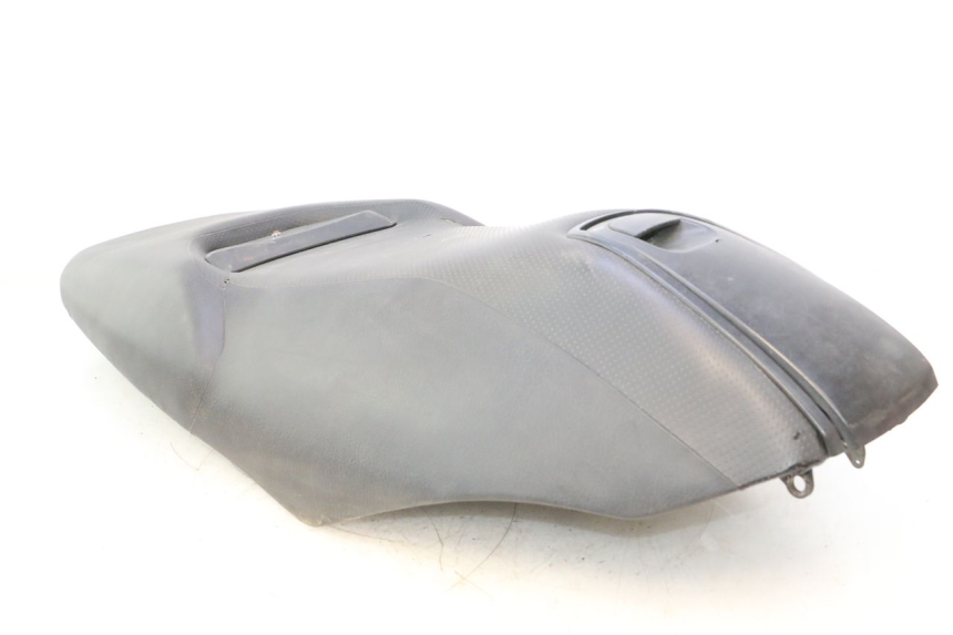 photo de ASIENTO YAMAHA XP T-MAX ABS 500 (2005 - 2005) - Otra vista del artículo