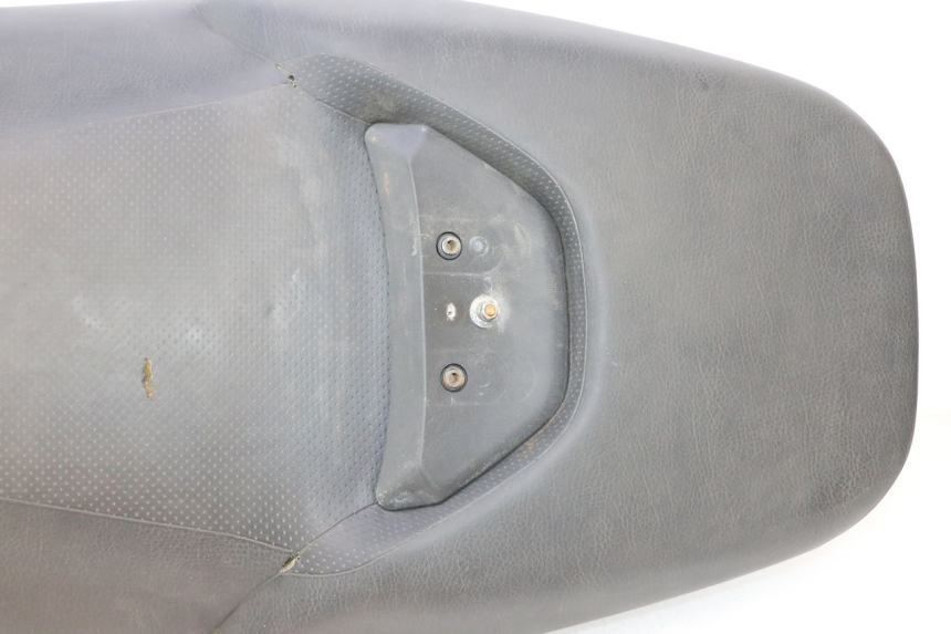 photo de ASIENTO YAMAHA XP T-MAX ABS 500 (2005 - 2005) - Foto de producto adicional