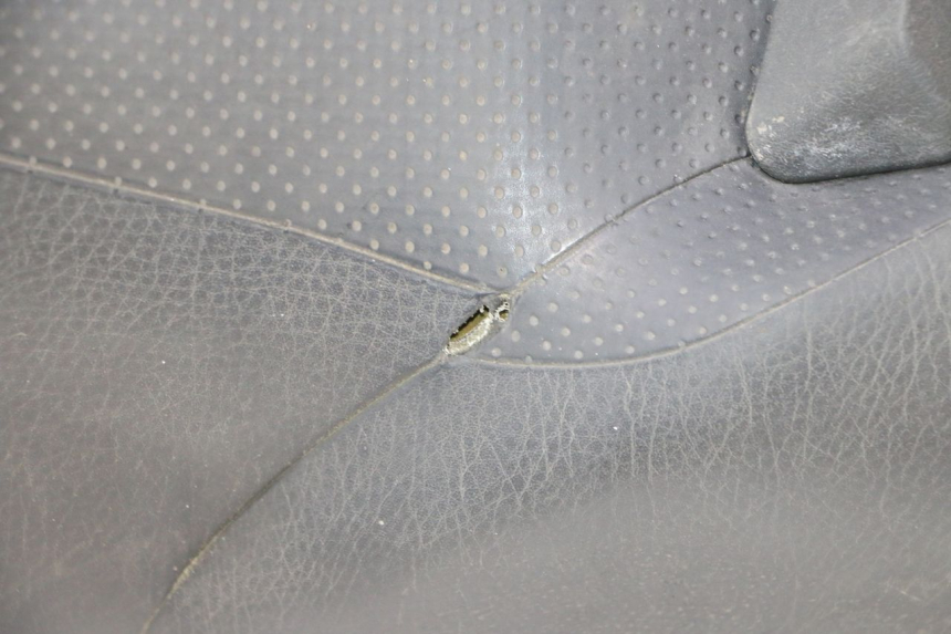 photo de ASIENTO YAMAHA XP T-MAX ABS 500 (2005 - 2005) - Ángulo de visión alternativo