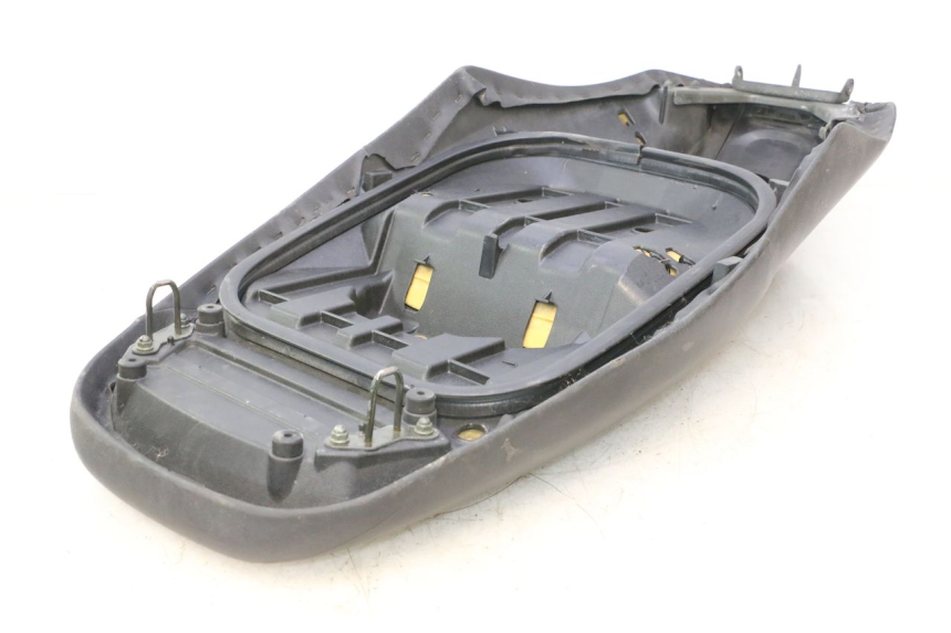 photo de ASIENTO YAMAHA XP T-MAX ABS 500 (2005 - 2005) - Zoom estado de uso