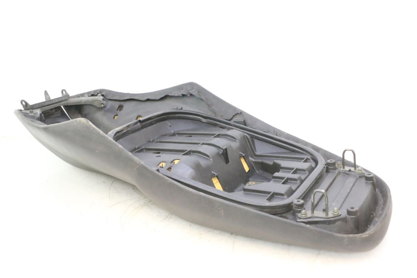 photo de ASIENTO YAMAHA XP T-MAX ABS 500 (2005 - 2005) - Otra perspectiva
