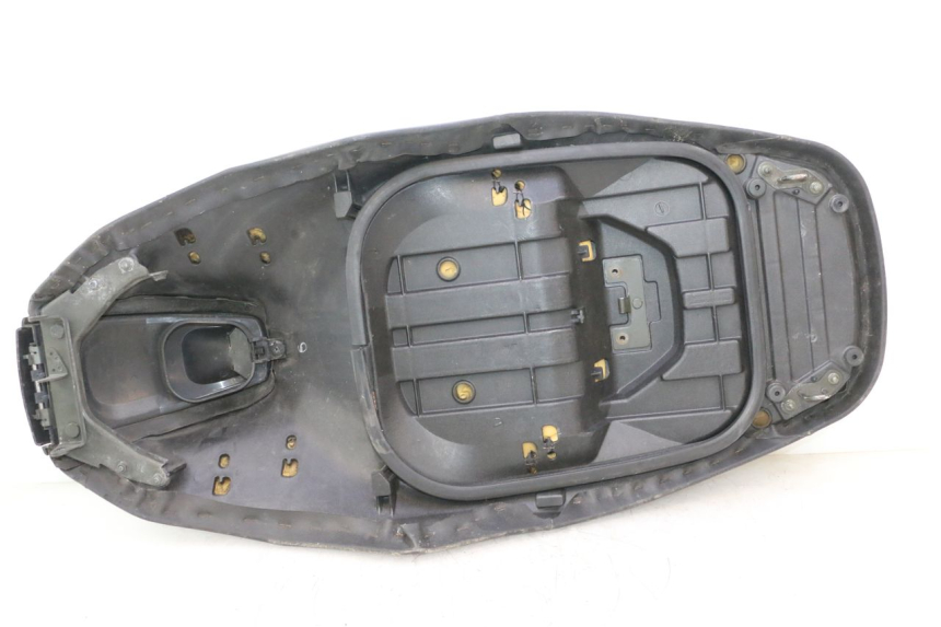 photo de ASIENTO YAMAHA XP T-MAX ABS 500 (2005 - 2005) - Vista general del producto