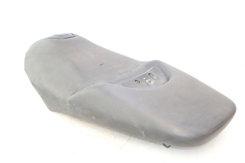 photo de ASIENTO YAMAHA XP T-MAX ABS 500 (2005 - 2005) - Estado de la superficie y material