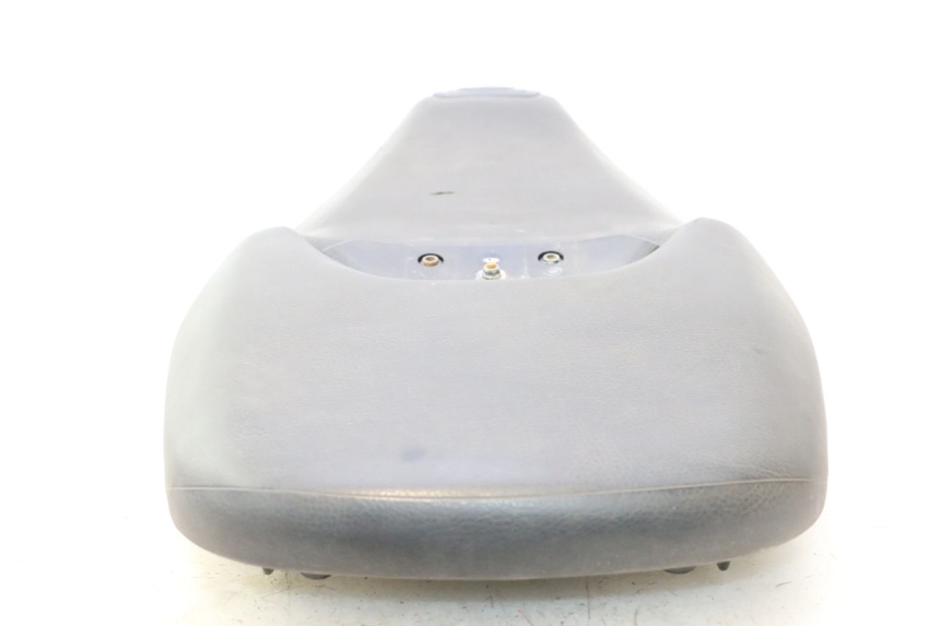 photo de ASIENTO YAMAHA XP T-MAX ABS 500 (2005 - 2005) - Recambio usado revisado