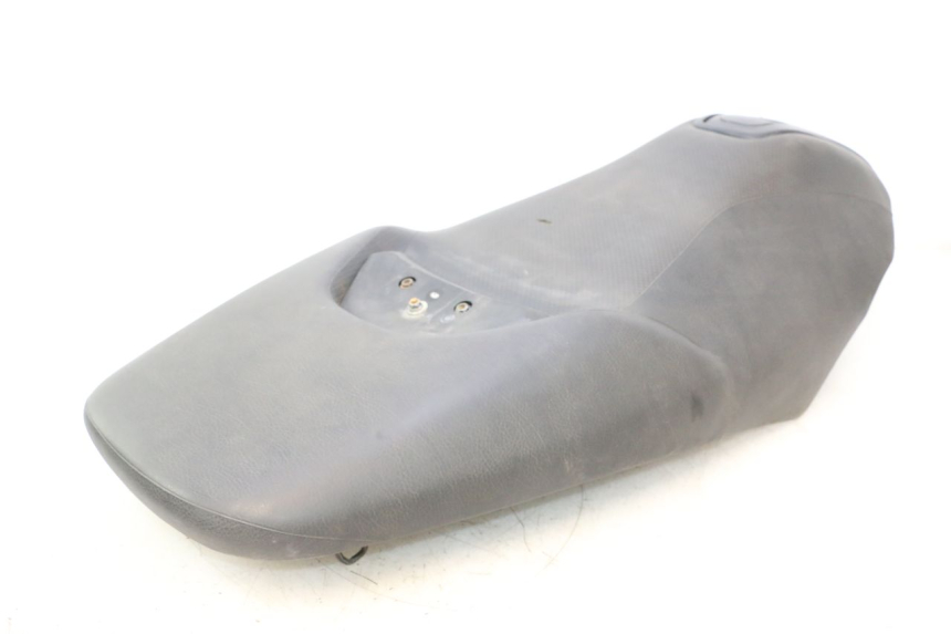 photo de ASIENTO YAMAHA XP T-MAX ABS 500 (2005 - 2005) - Marcados y referencias originales