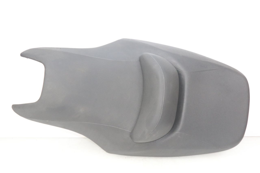 photo de ASIENTO YAMAHA XP T-MAX TMAX ABS 530 (2012 - 2015) - Vista principal