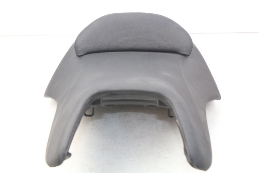 photo de ASIENTO YAMAHA XP T-MAX TMAX ABS 530 (2012 - 2015) - Detalle de la pieza