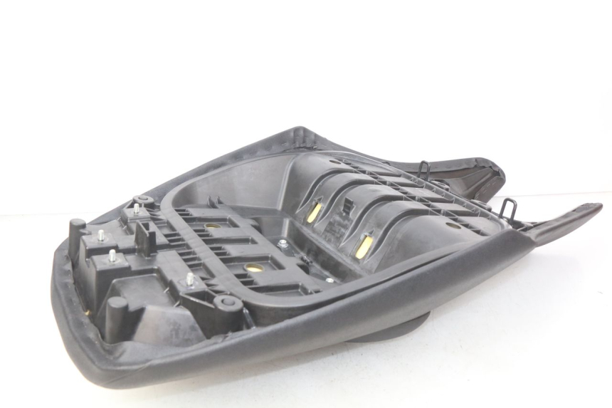 photo de ASIENTO YAMAHA XP T-MAX TMAX ABS 530 (2012 - 2015) - Otra vista del artículo