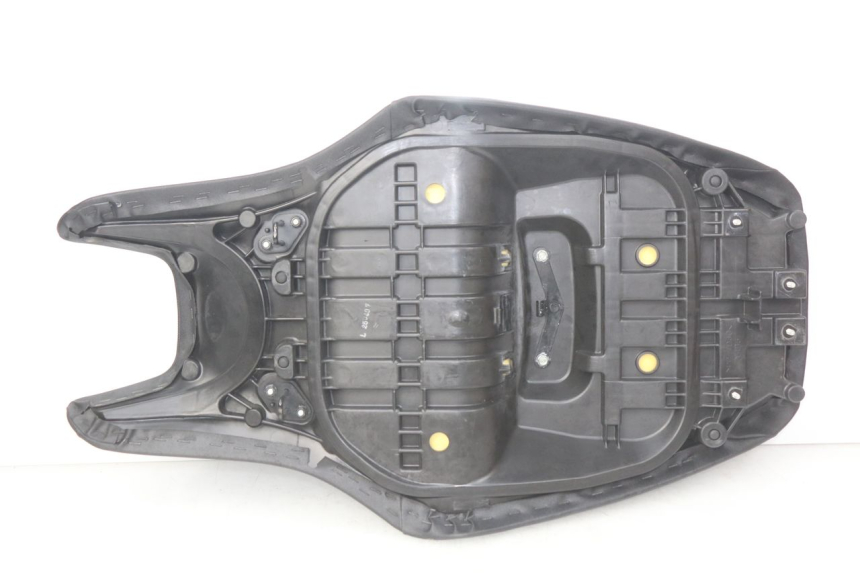photo de ASIENTO YAMAHA XP T-MAX TMAX ABS 530 (2012 - 2015) - Primer plano de alta resolución