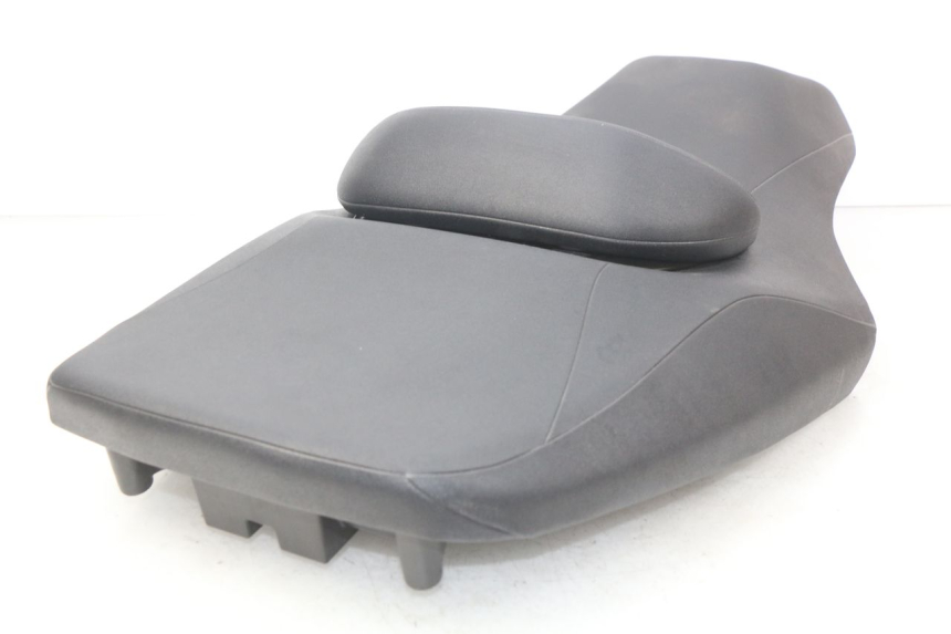 photo de ASIENTO YAMAHA XP T-MAX TMAX ABS 530 (2012 - 2015) - Otra perspectiva