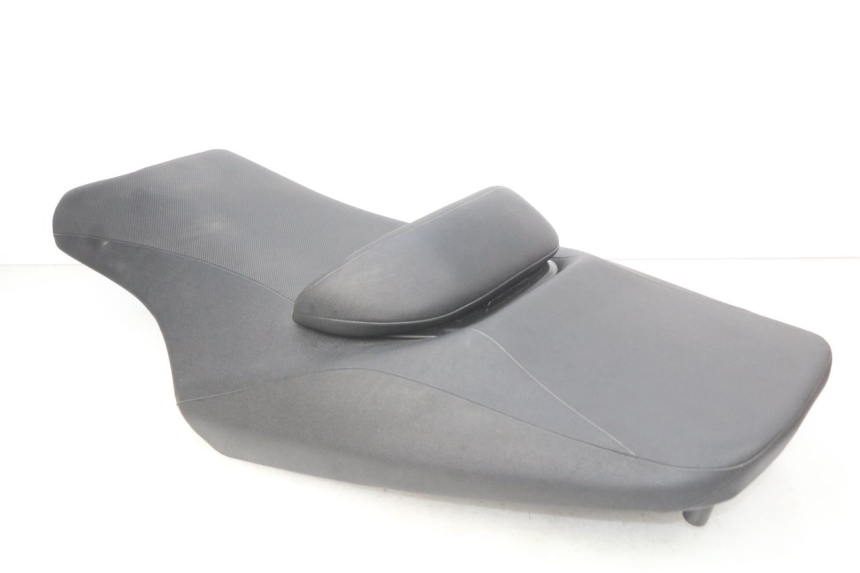 photo de ASIENTO YAMAHA XP T-MAX TMAX ABS 530 (2012 - 2015) - Primer plano técnico