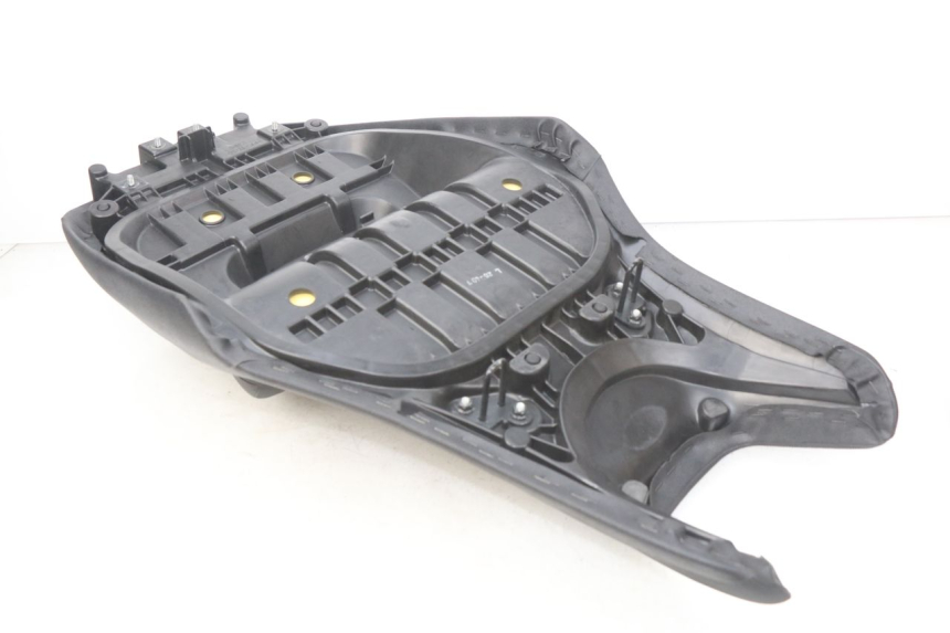 photo de ASIENTO YAMAHA XP T-MAX TMAX ABS 530 (2012 - 2015) - Marcados y referencias originales