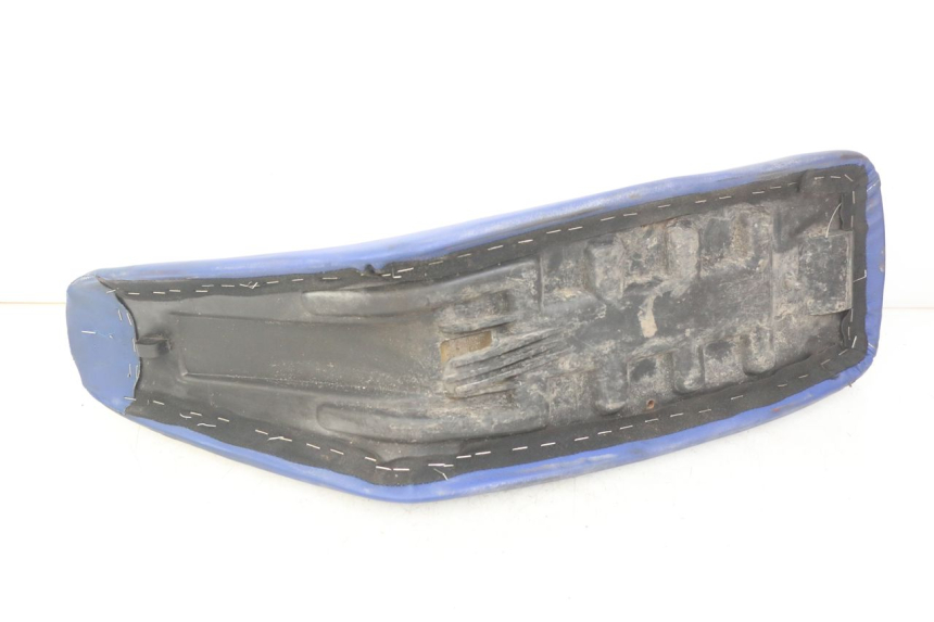 photo de ASIENTO PEUGEOT XP6 50 (1997 - 2003) - Primer plano técnico