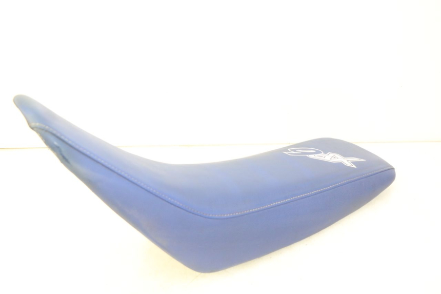 photo de ASIENTO PEUGEOT XP6 50 (1997 - 2003) - Vista general del producto