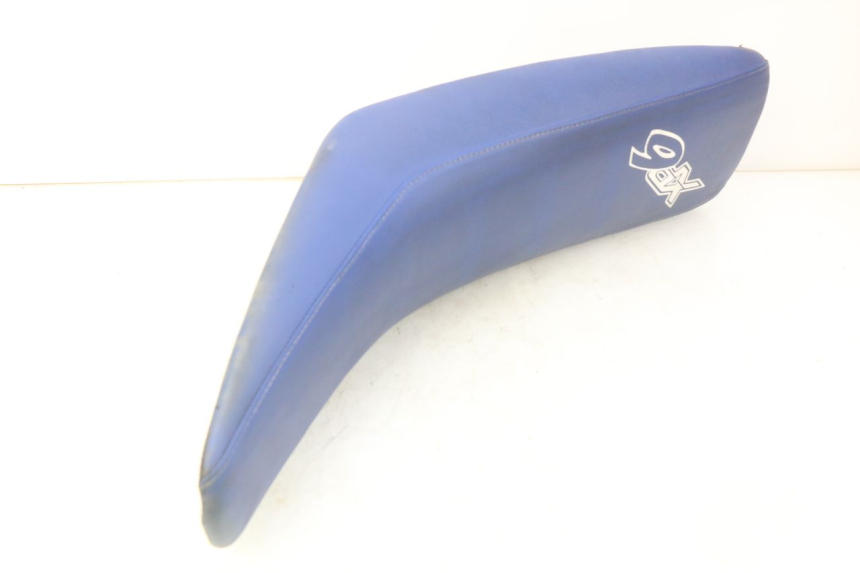 photo de ASIENTO PEUGEOT XP6 50 (1997 - 2003) - Marcados y referencias originales
